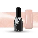 pearl_7_2.webp