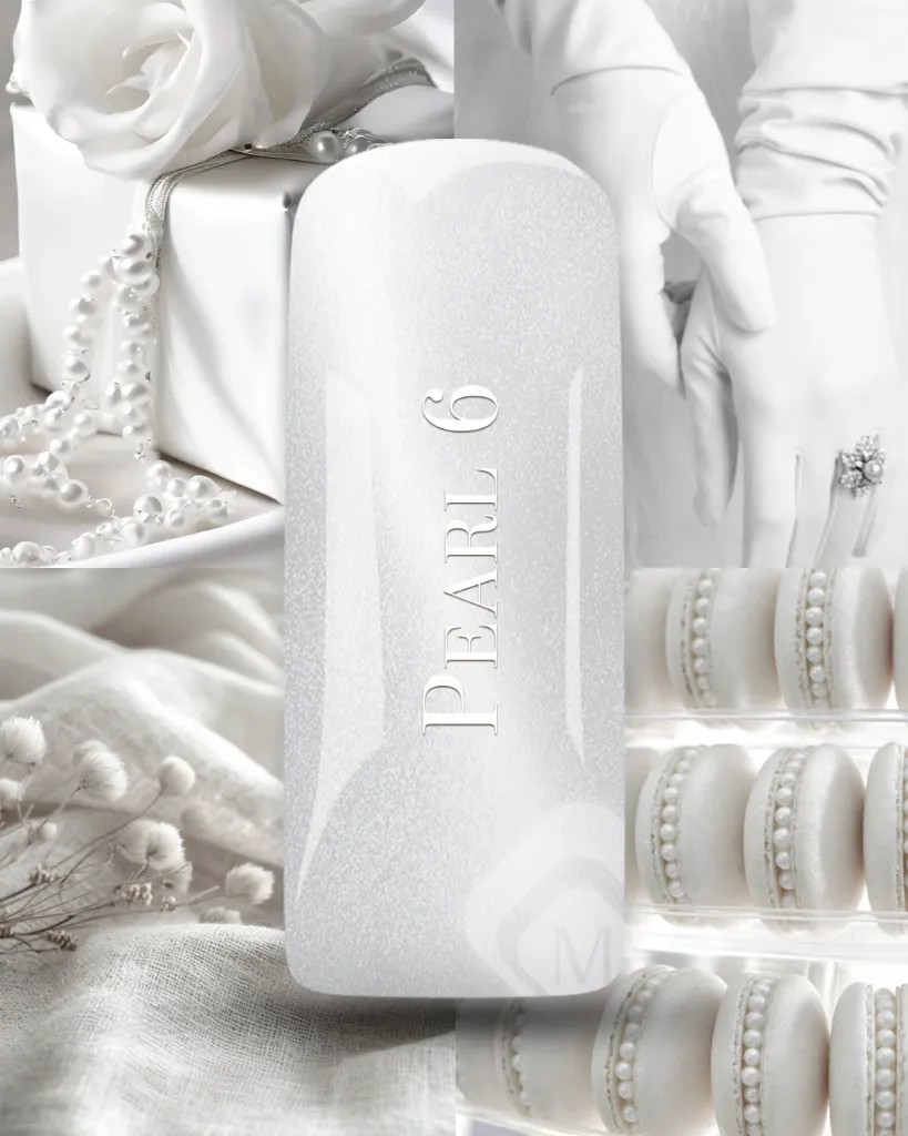 pearl 6.webp