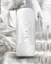 pearl 6.webp