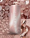 cat eye 7.webp