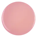 Cover Building Base 30 gr 104254