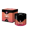 104254pd.webp