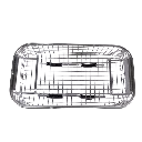 ultrasonic_5.webp