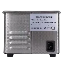 ultrasonic_3.webp