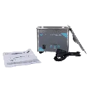 ultrasonic_1.webp