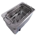 ultrasonic_8.webp