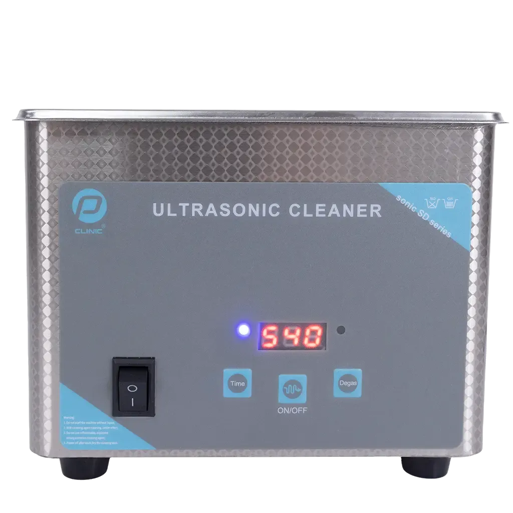 ultrasonic_7.webp