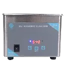 ultrasonic_7.webp