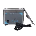 ultrasonic_2.webp