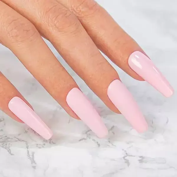 Magnetic_Nails_edit 103433.webp