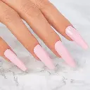 Magnetic_Nails_edit 103433.webp