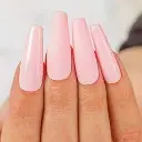 Magnetic_Nails_2_edit 103444.webp