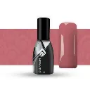 nude_6_1.webp