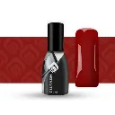 red_8_1.webp