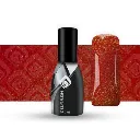 glitter_6_1.webp
