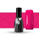 pink_9.webp