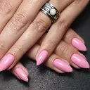 Nails_by_Kyra_edit 103445.webp