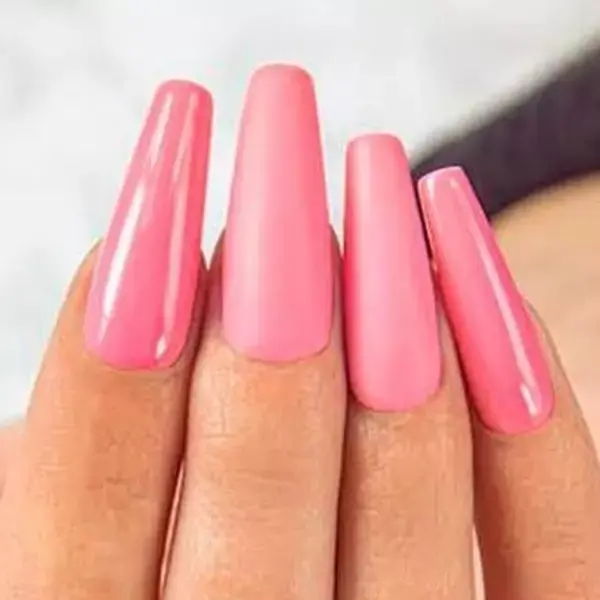 Magnetic_Nails_edit 103445.webp