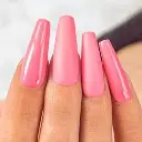 Magnetic_Nails_edit 103445.webp