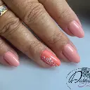 Dahlia_Nails_edit 103446.webp