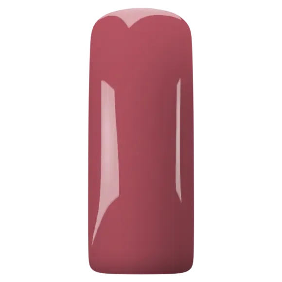 600104_pink_8_1.webp