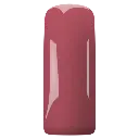 600104_pink_8_1.webp