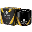 104255_pd (1).webp