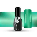 glass_2.webp