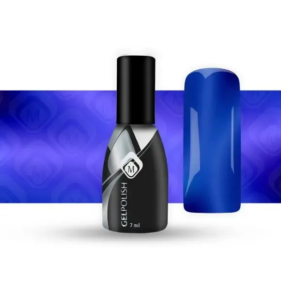 glass_1.webp