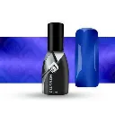 glass_1.webp