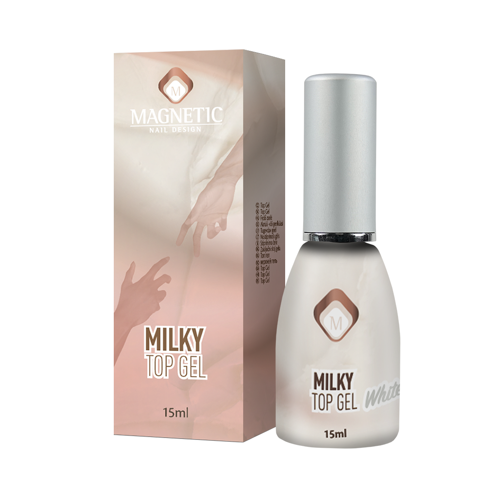 gp milky white 2.png