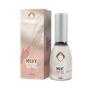 gp milky white 2.png