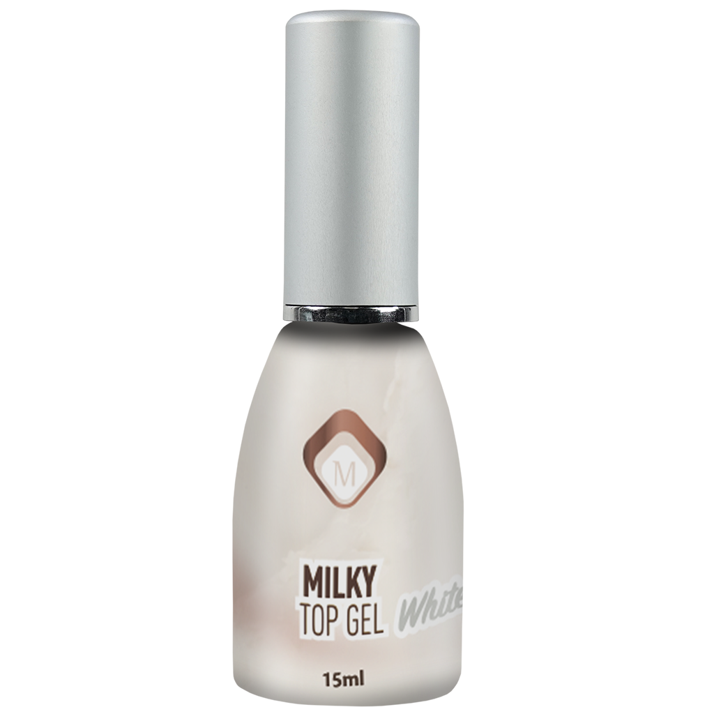 gp milky white.png