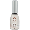 gp milky white.png