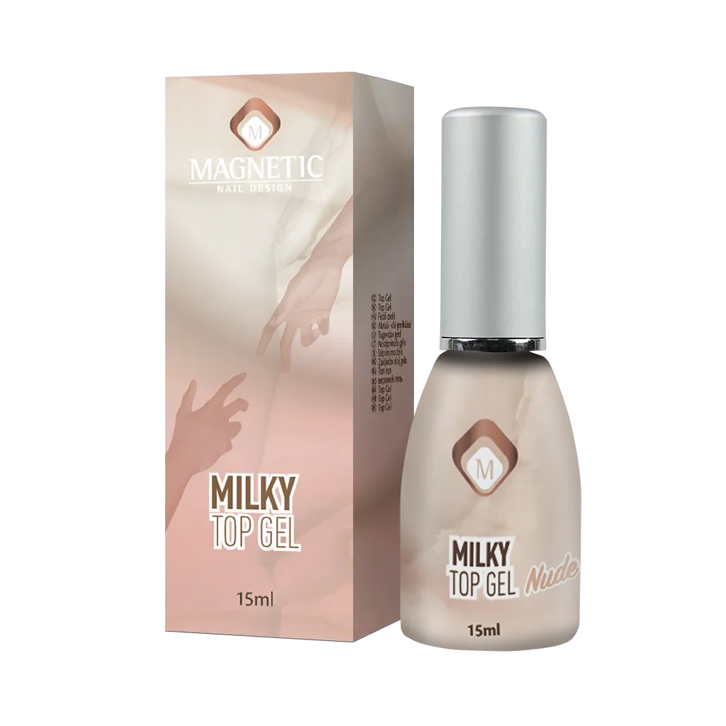 gp milky nude 2.webp
