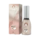 gp milky nude 2.webp
