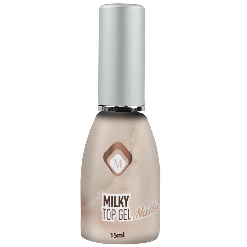 gp milky nude.webp