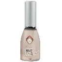 gp milky nude.webp