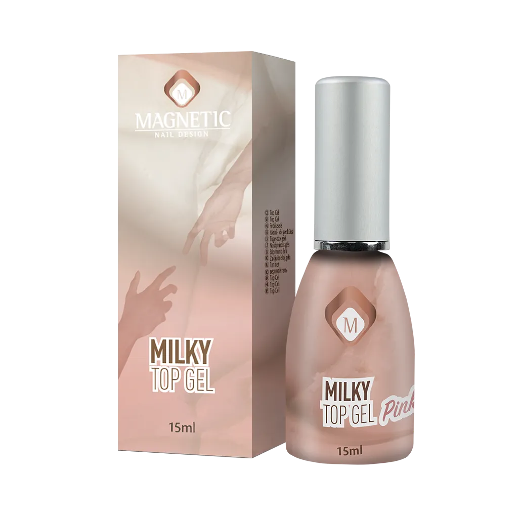 gp milky pink 2.webp