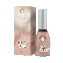 gp milky pink 2.webp