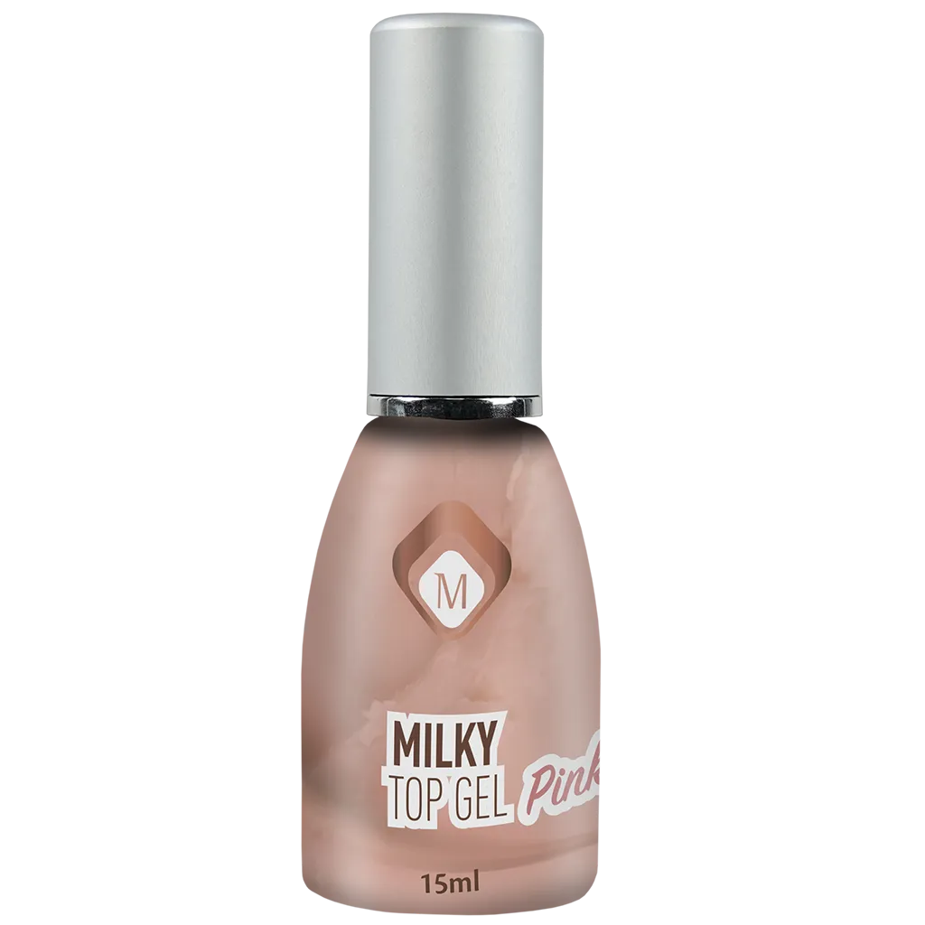 gp milky pink.webp