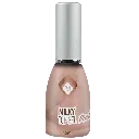 gp milky pink.webp