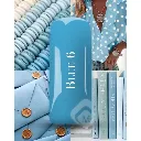 blue_6_post.webp