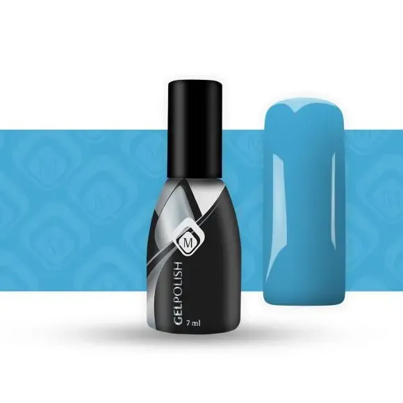 blue_6_1.webp