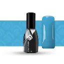blue_6_1.webp