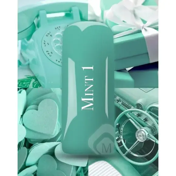 mint_1_post.webp