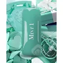 mint_1_post.webp