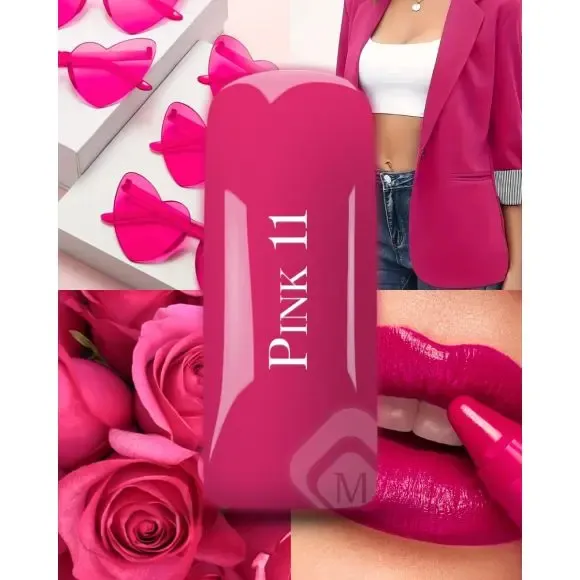 pink_11_post.webp