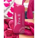 pink_11_post.webp