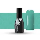 mint_1.webp